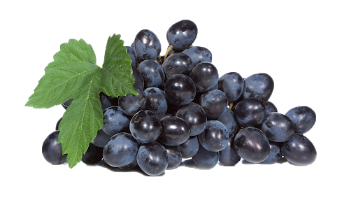 Black Grapes Free Transparent Image HD PNG Image