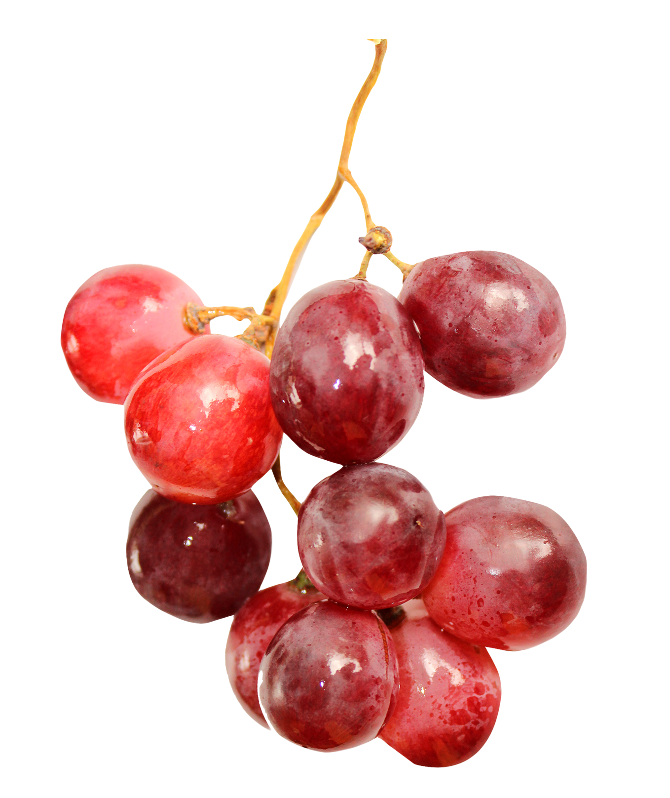 Grapes Red Free Download Image PNG Image
