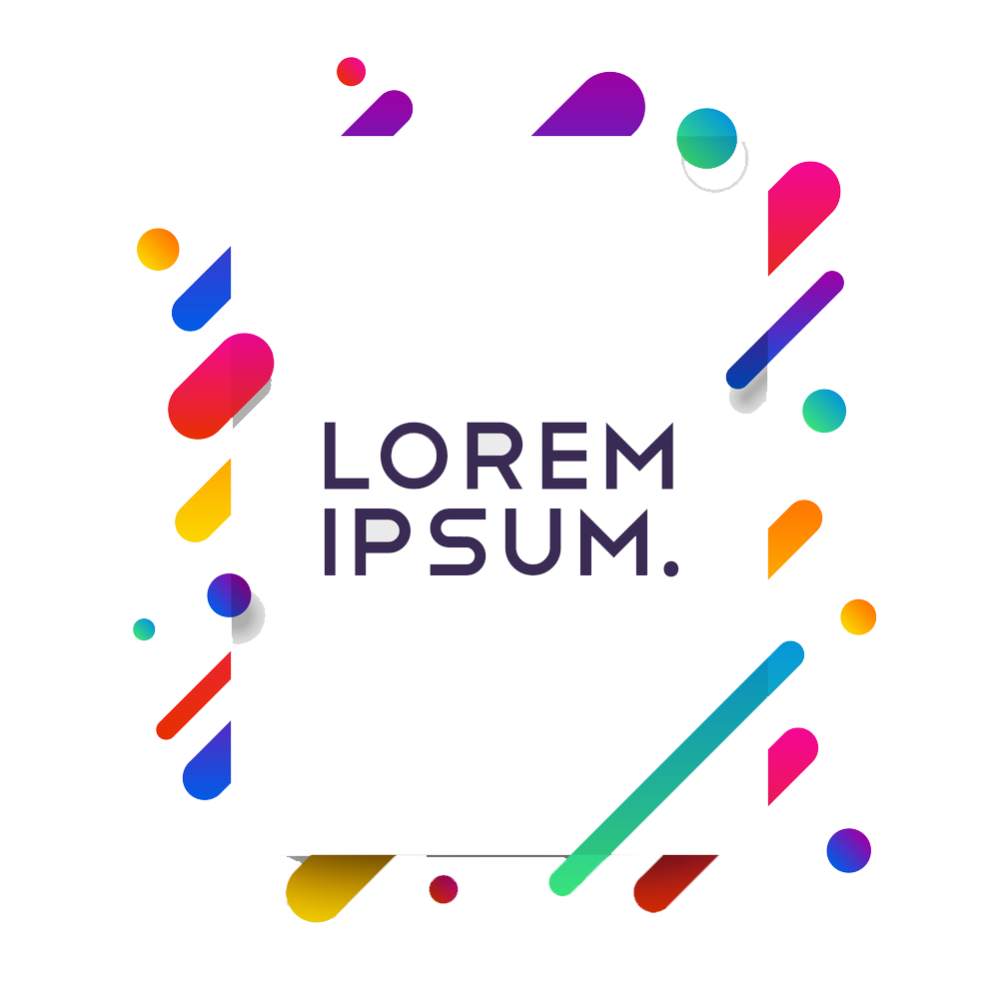 Graphic Elements Free Transparent Image HQ Transparent PNG Image