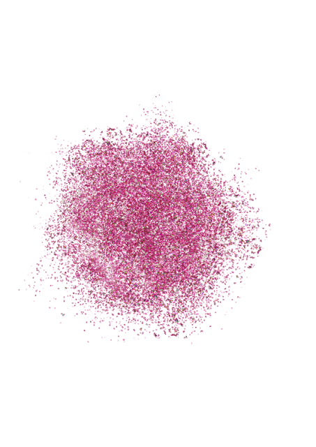 Glitter Download Download HD PNG PNG Image