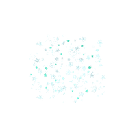 Download Artistic Free PNG photo images and clipart | FreePNGImg