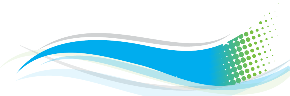 87+ Gambar Abstract Hd Png Kekinian 87+ Gambar Abstract Hd Png Kekinian