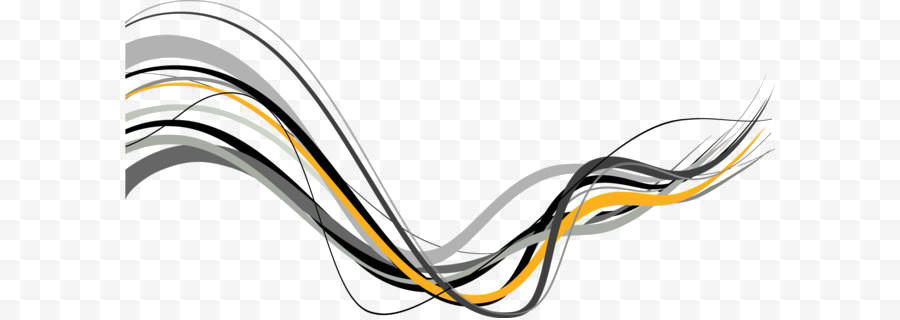 Abstract Lines Images Download HD PNG PNG Image