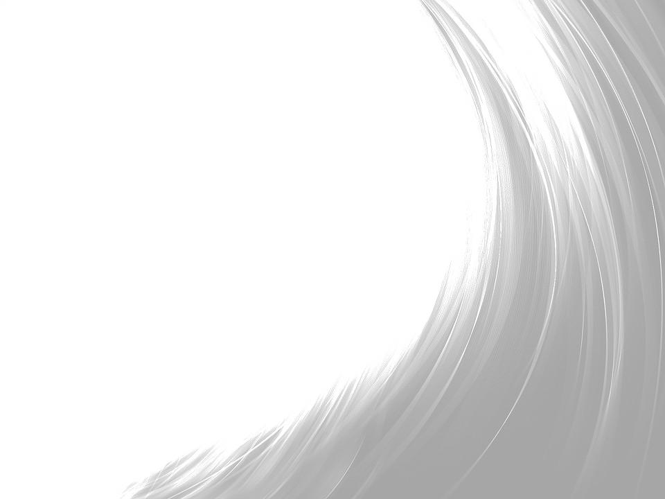 Abstract Lines PNG Download Free PNG Image