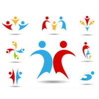 Download Artistic Free PNG photo images and clipart | FreePNGImg