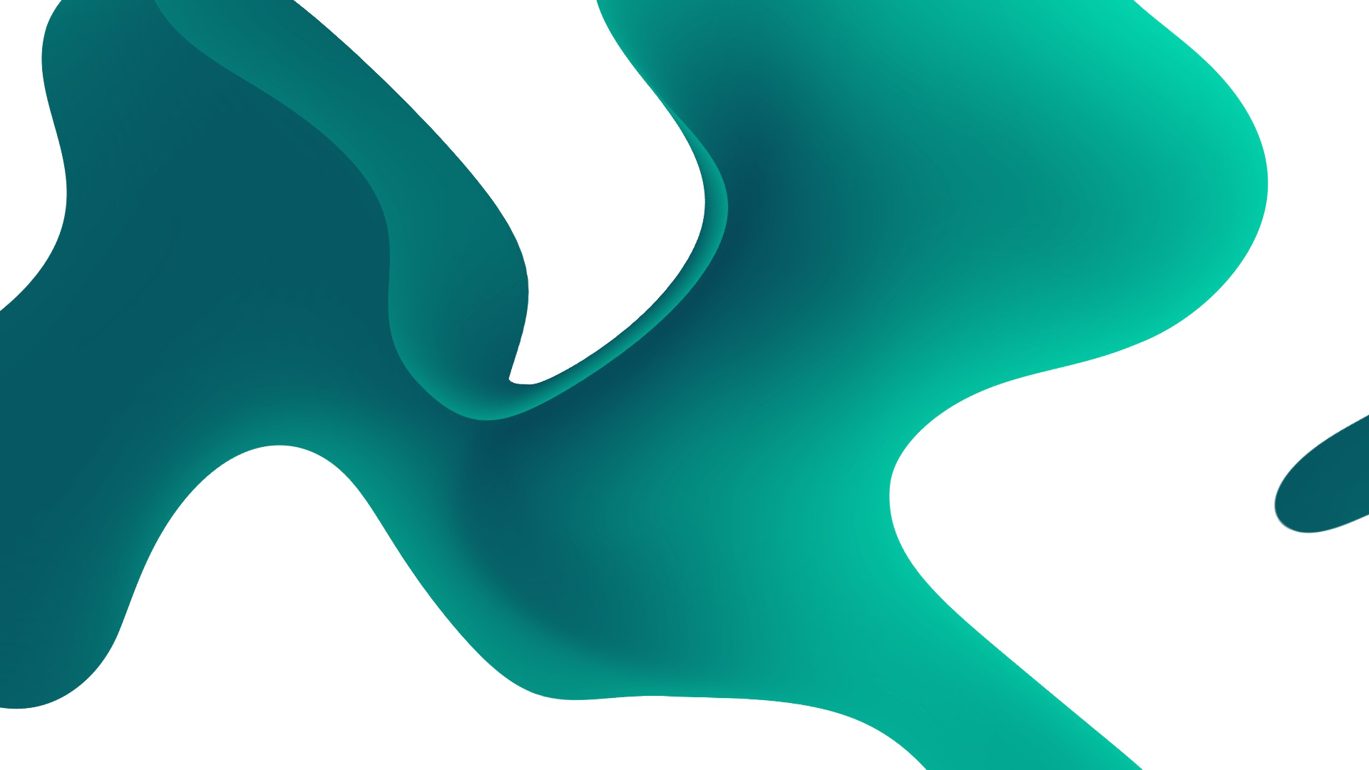 Abstract Shape Free Download PNG HD PNG Image