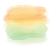 Download Graphic Free PNG photo images and clipart | FreePNGImg