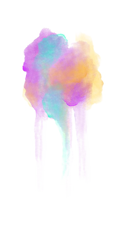 Abstract Watercolor HD HD Image Free PNG PNG Image