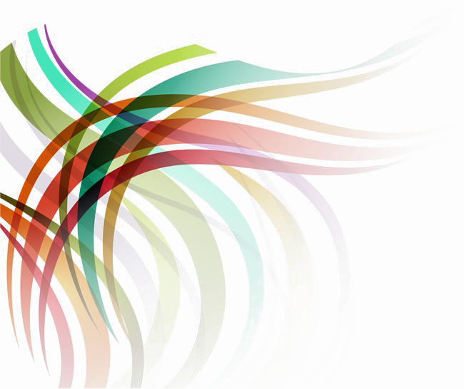 Abstract Wave Image PNG Image High Quality PNG Image