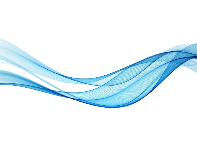 Abstract Wave Picture Free Transparent Image HD PNG Image