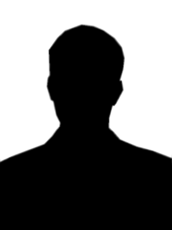 Men Silhouette Free Photo PNG PNG Image