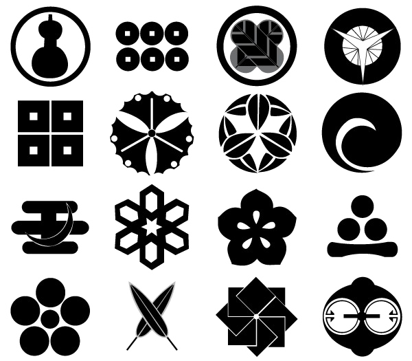 Japanese Elements Picture Free HD Image PNG Image