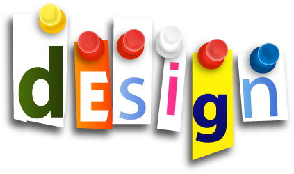 Graphic Design Png File PNG Image