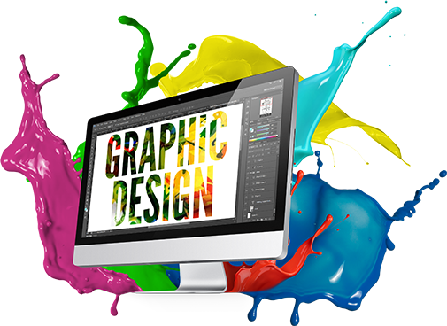 Graphic Design Png Clipart PNG Image