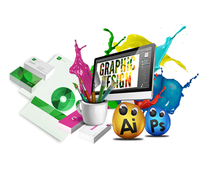 Graphic Design Free Png Image PNG Image
