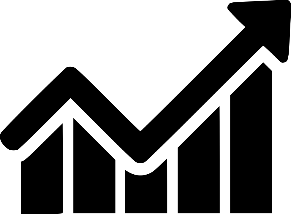 Graph HD Free PNG HQ PNG Image