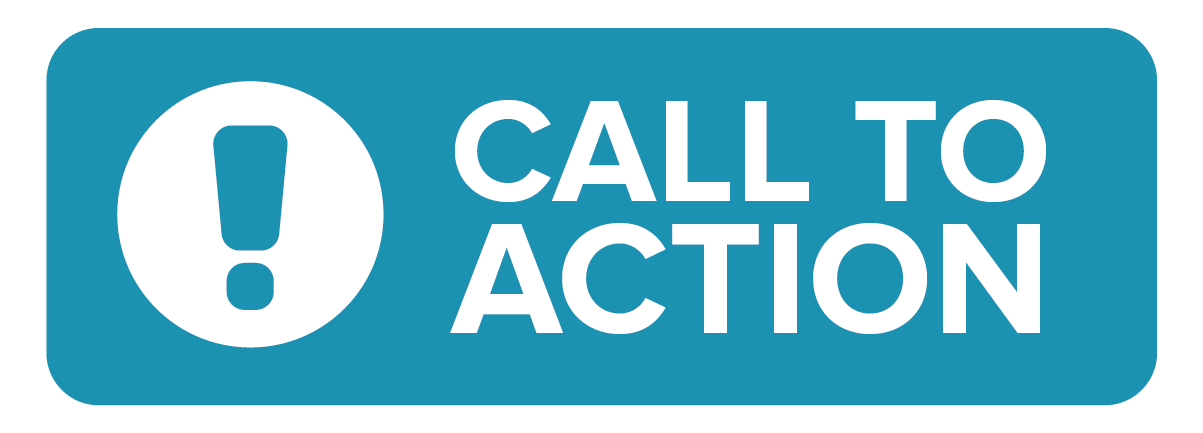 Call To Action Free Photo PNG PNG Image