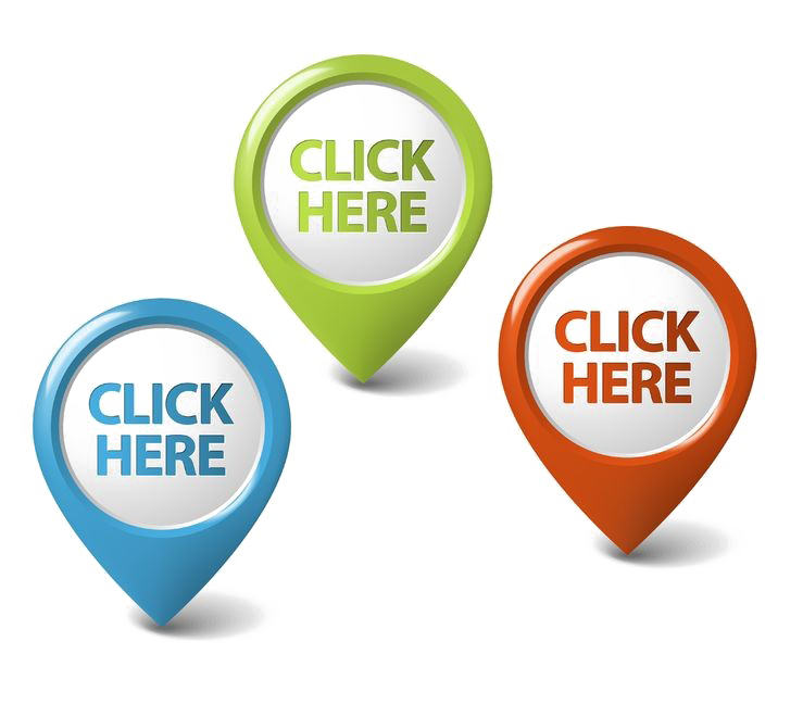 Call To Action Free Clipart HQ PNG Image