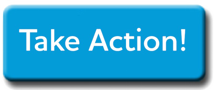 Call To Action Picture Download HD PNG PNG Image