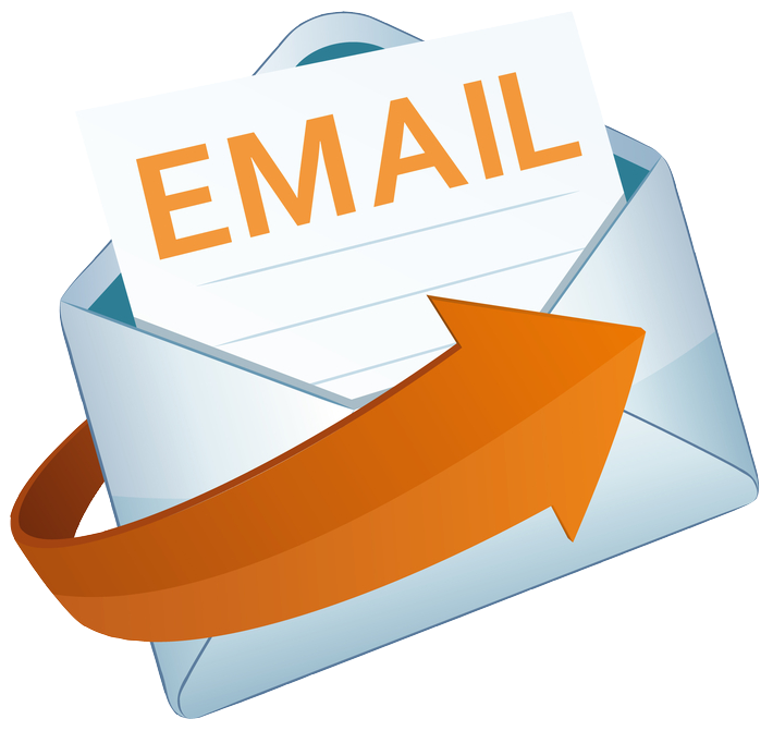 Email Photos HQ Image Free PNG PNG Image