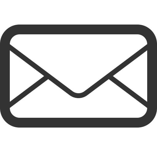 Email Picture Download HQ PNG PNG Image