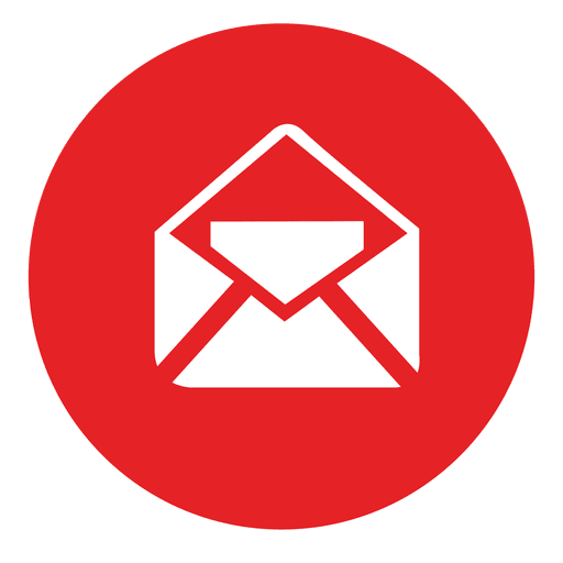 Email Image Free Download PNG HD PNG Image