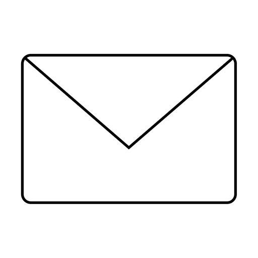 Envelope Mail Free PNG HQ PNG Image