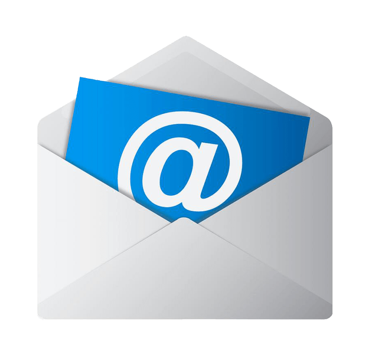 Envelope Mail Image PNG Image High Quality PNG Image