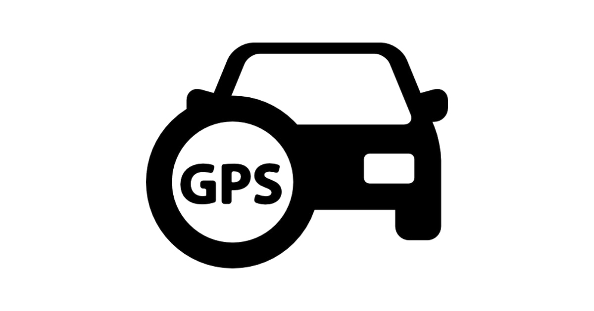 Gps Free Photo PNG PNG Image