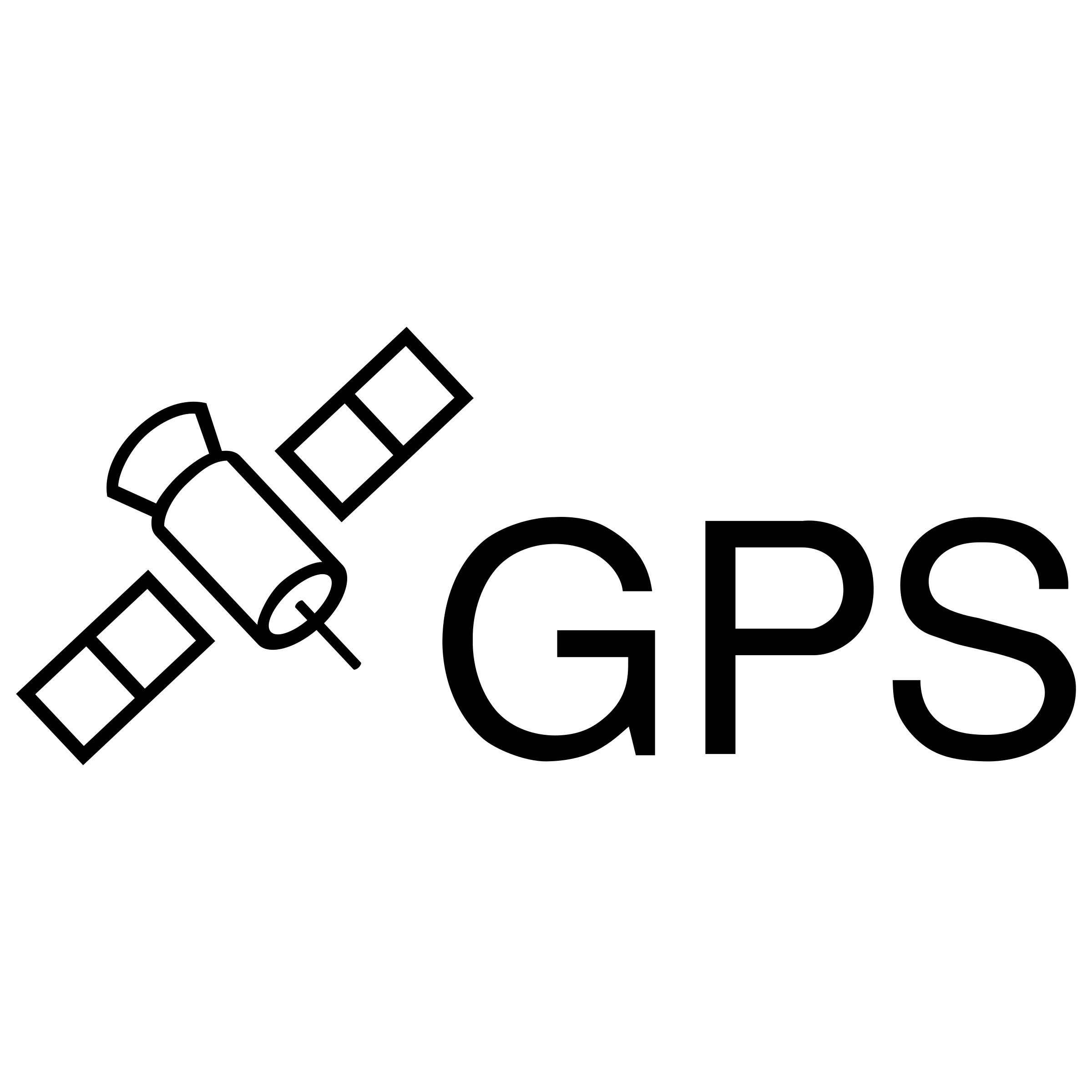Gps Free Photo PNG Transparent PNG Image