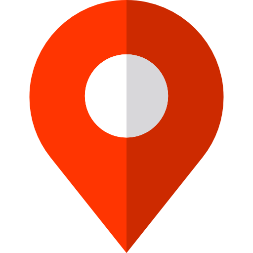 Gps Free HD Image PNG Image