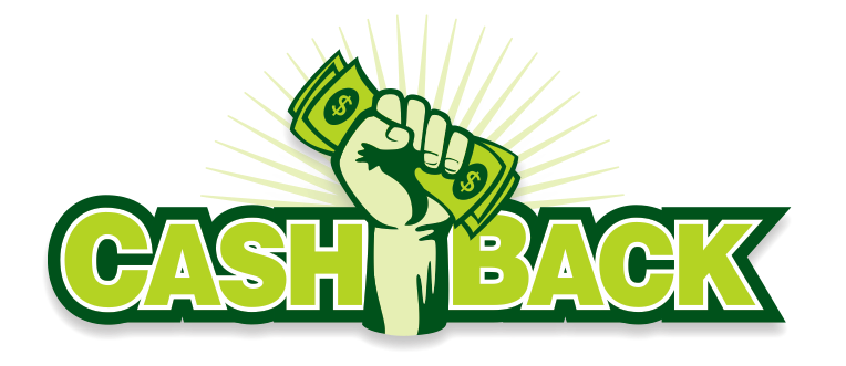 Cashback PNG File HD PNG Image