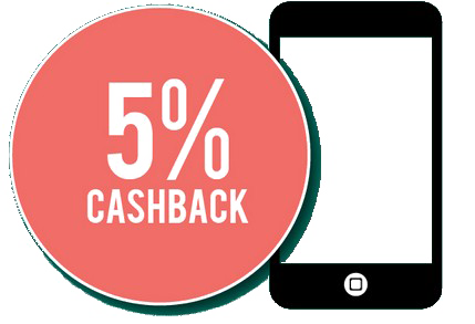 Cashback Image HQ Image Free PNG PNG Image