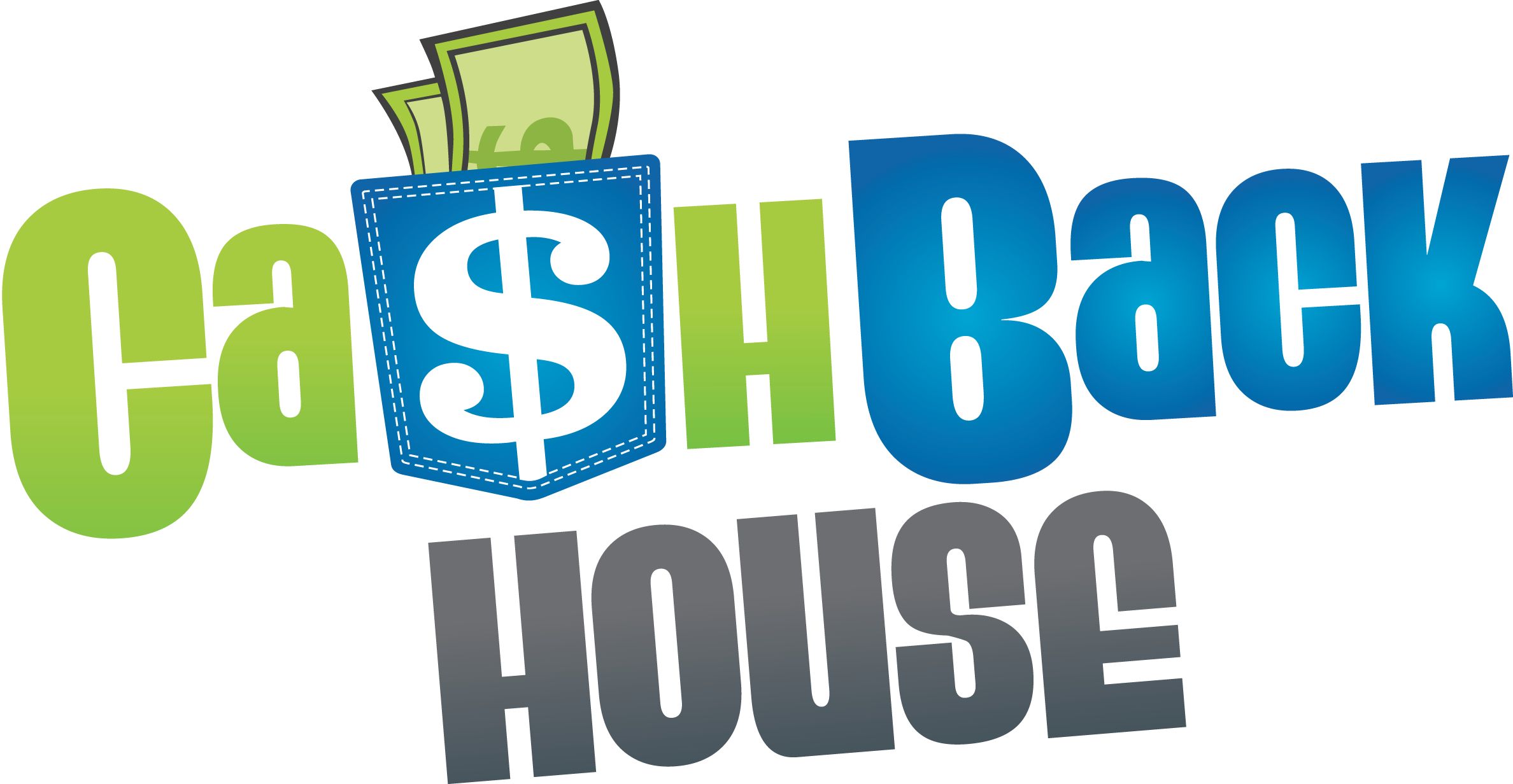 Cashback Photos Free Transparent Image HD PNG Image