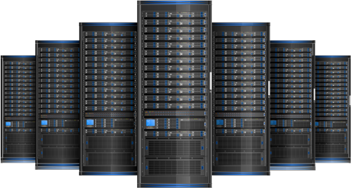 Home Server HQ Image Free PNG PNG Image