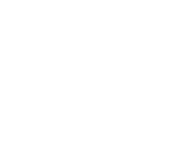 Keep Calm Crown Photos Free PNG HQ PNG Image