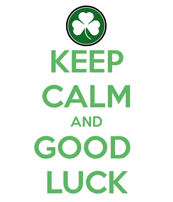 Keep Calm HD Free Photo PNG PNG Image