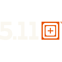 Graphic Emergency Trademark Pre-Hospital Design Medicine Paramedic