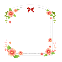 Vector Graphic Design Graphics Free Clipart HQ
