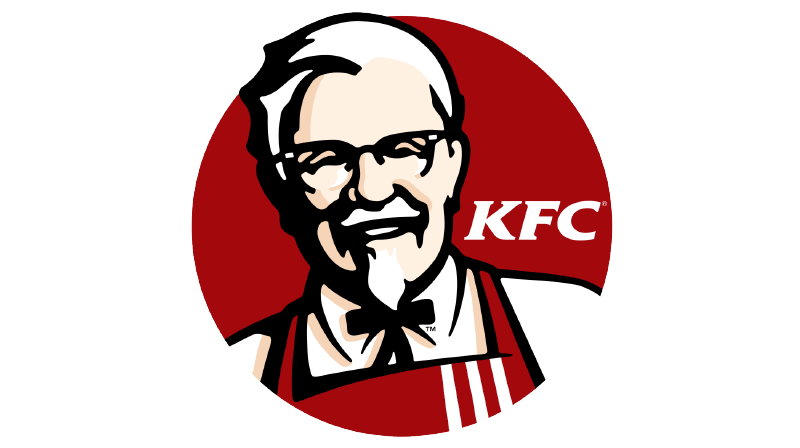 Retail Hamburger Group, Pabedan Township Kfc Llc PNG Image