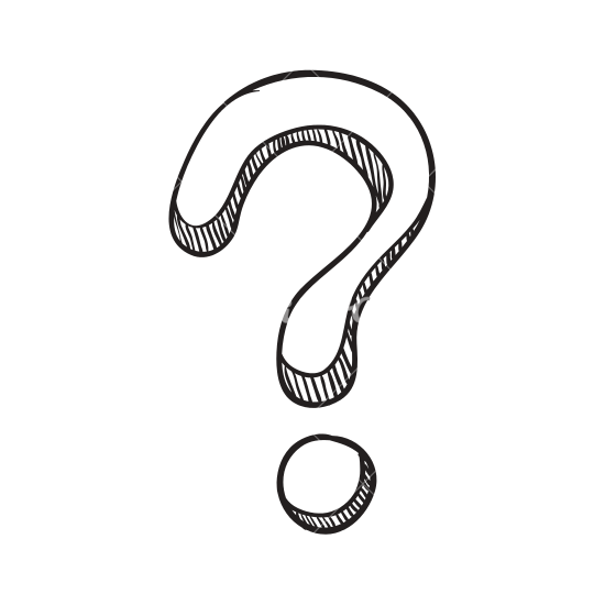 Reptile Graphic Serpent Icons Question Mark Computer PNG Image