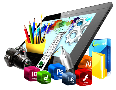 Graphic Design Download Png PNG Image