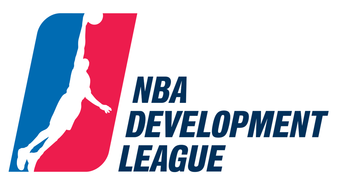 Blue League Knicks Text York Nba PNG Image