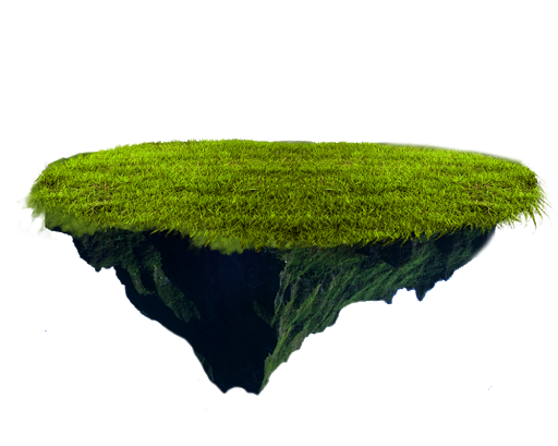 Grass Free Download PNG HD PNG Image