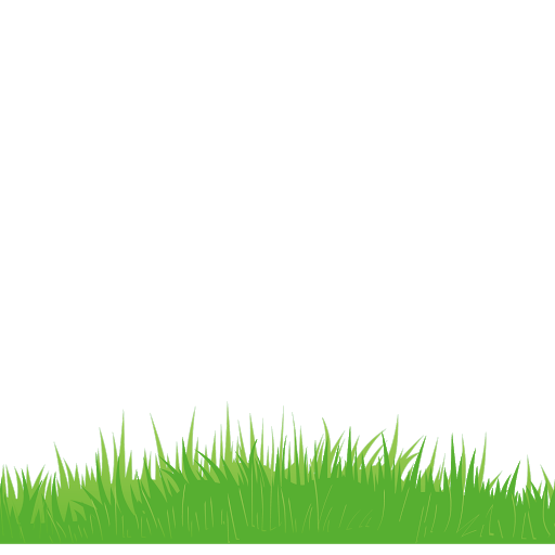Vector Grass Green PNG File HD PNG Image