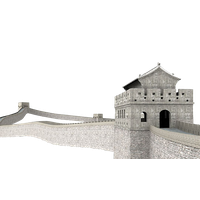 China dival photos