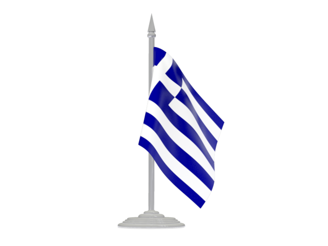 Greece Transparent Image PNG Image