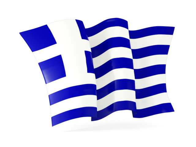 Greece File PNG Image