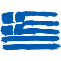 Greece Photos