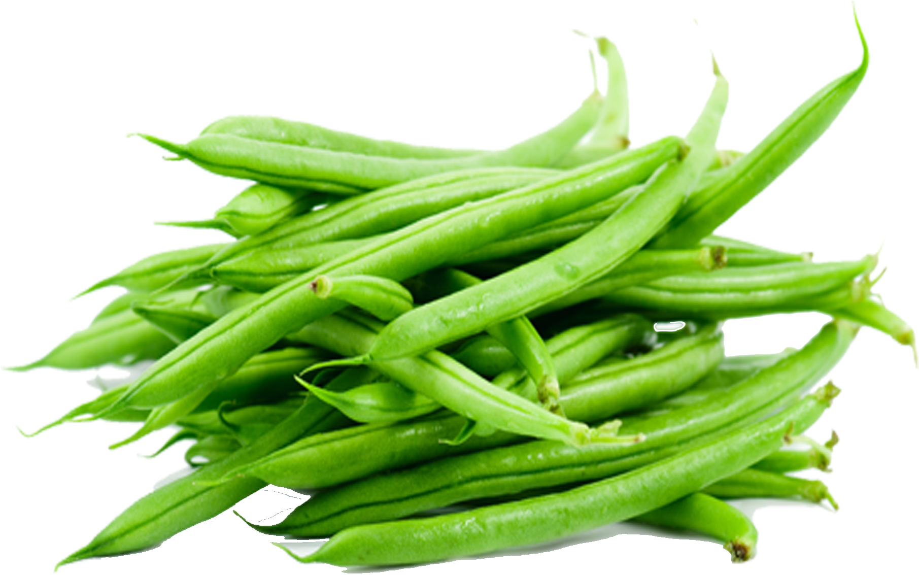 Vegetable Fresh Beans PNG Free Photo PNG Image